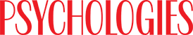 PSYCHOLOGIES România
